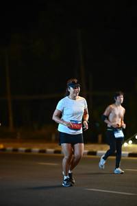 BIB: 
                            <button type="button" onclick="openModal(24019408)" class="btn btn-primary btn-sm float-right btn-popup" data-toggle="modal" data-target=".modal-high-quality">
                        <i class="fas fa-shopping-cart"></i> Add to Cart
                    </button>
                                            <button type="button" onclick="isThisMe(24019408, true)" class="btn btn-success btn-sm float-right btn-popup btn-isme hidden" data-toggle="tooltip" data-placement="bottom" title="นี่คือรูปของคุณใช่ไหม คลิกที่นี่เพื่อเอาเข้าอัลบั้ม">
                        <i class="fas fa-plus"></i> Add to album
                    </button>
                    <button type="button" onclick="isThisMe(24019408, false)" class="btn btn-warning btn-sm float-right btn-popup btn-isnotme hidden">
                        <i class="fas fa-ban"></i> Remove from album
                    </button>